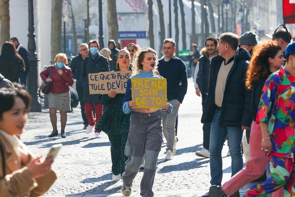 Réussir le retrait d'amiante : guide des solutions efficaces