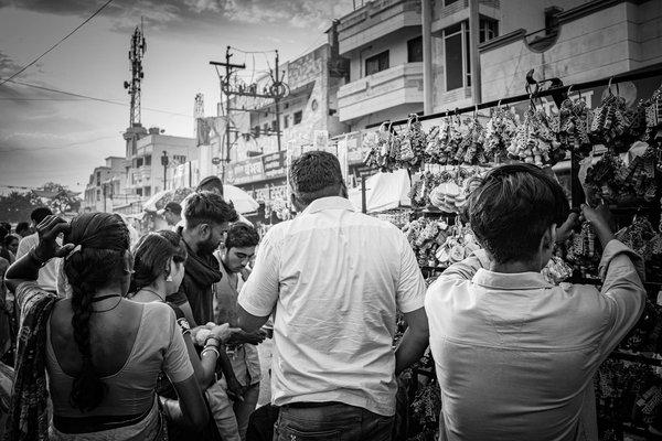 Transformation verte : révolutionner l'économie pour un avenir durable