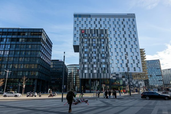 Le Renouveau du Médecin de Famille : Une Réponse à l'Essor des Spécialistes