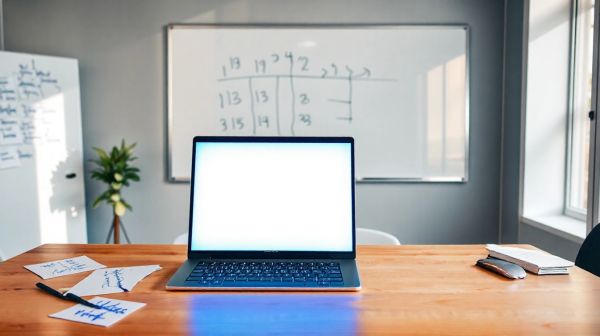 5 astuces pour estimer rapidement vos marges bénéficiaires
