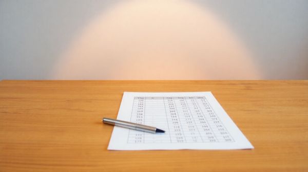 5 astuces pour estimer rapidement vos marges bénéficiaires