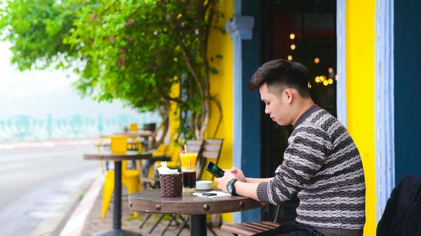 Plongée en profondeur dans l'univers des origines de l'opéra : Une aventure musicale fascinante