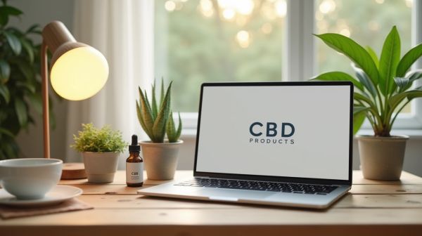 Comment choisir le meilleur CBD légal pour vos besoins