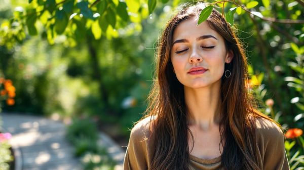 Découvrez comment la santé, le sport et la nutrition boostent votre bien-être