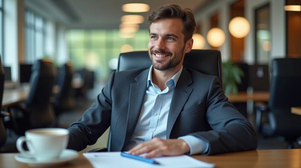 Méthode simple pour calculer sa marge en un clin d'œil