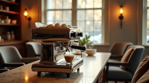 Quel torréfacteur choisir pour un café d'exception ?