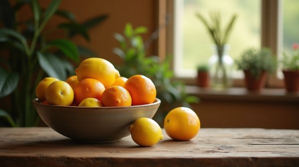 Santé, sport et nutrition : le trio gagnant pour votre bien-être