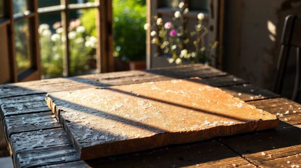 Top 5 conseils pour sélectionner un pavé extérieur réussi