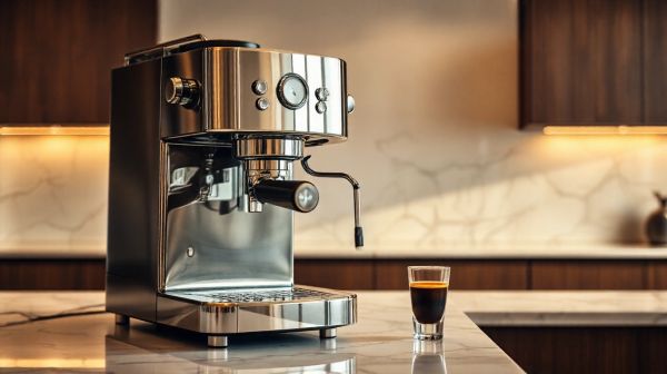 Top 5 torréfacteurs pour déguster un café haut de gamme