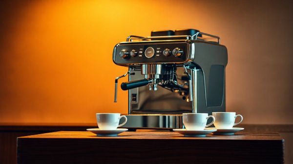 Top 5 torréfacteurs pour déguster un café haut de gamme