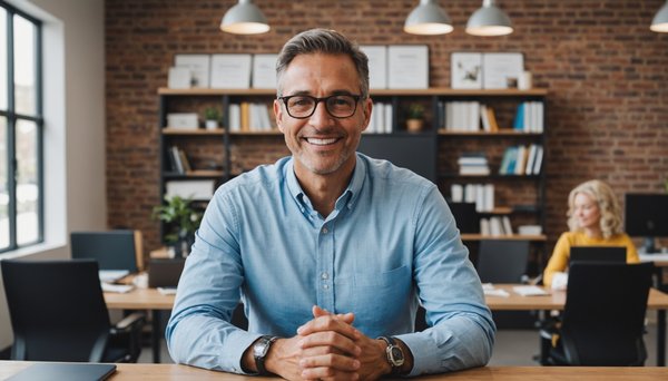 Conseils essentiels pour réussir votre entreprise