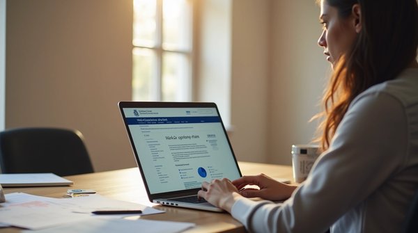 Comment obtenir facilement votre extrait de casier judiciaire ?