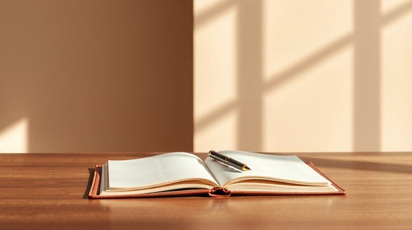 Les clés pour réussir votre gestion de patrimoine efficacement