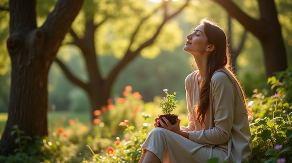 Femmes : astuces incontournables pour un bien-être durable