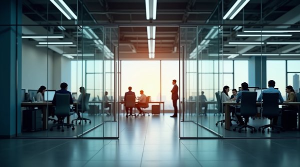 Portail rh : la transformation numérique de la gestion des ressources humaines