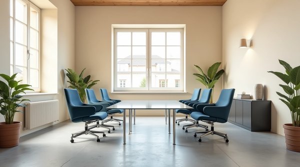 Offre d'emploi intérim : préparateur composite à saint-lô