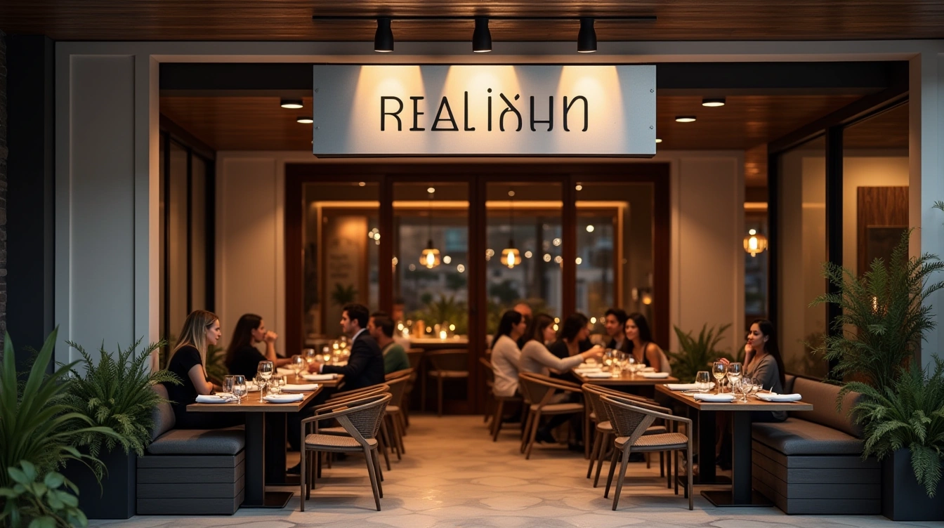 Vos questions sur l'assurance restauration