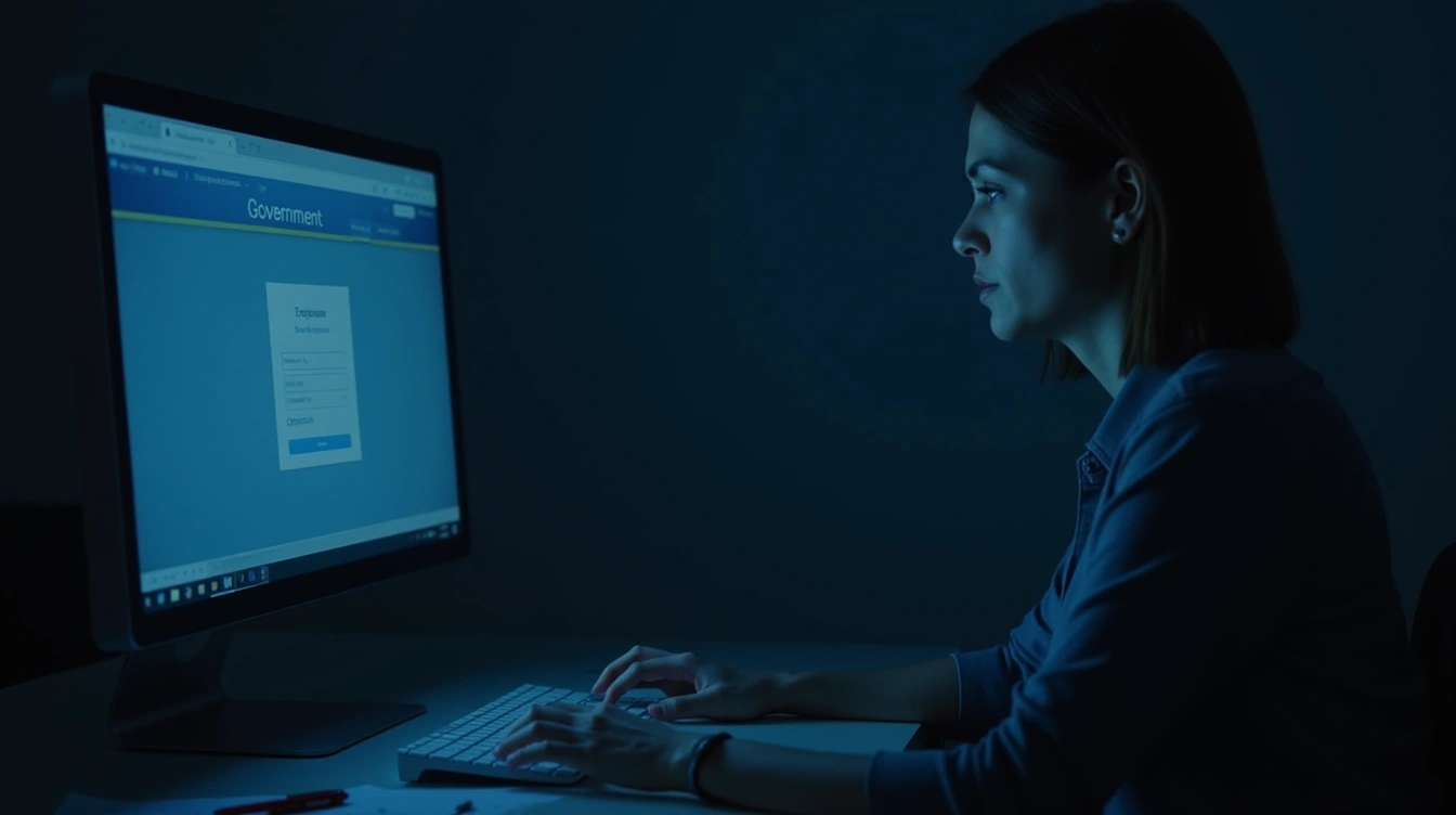 Questions fréquentes sur l'extrait de casier judiciaire