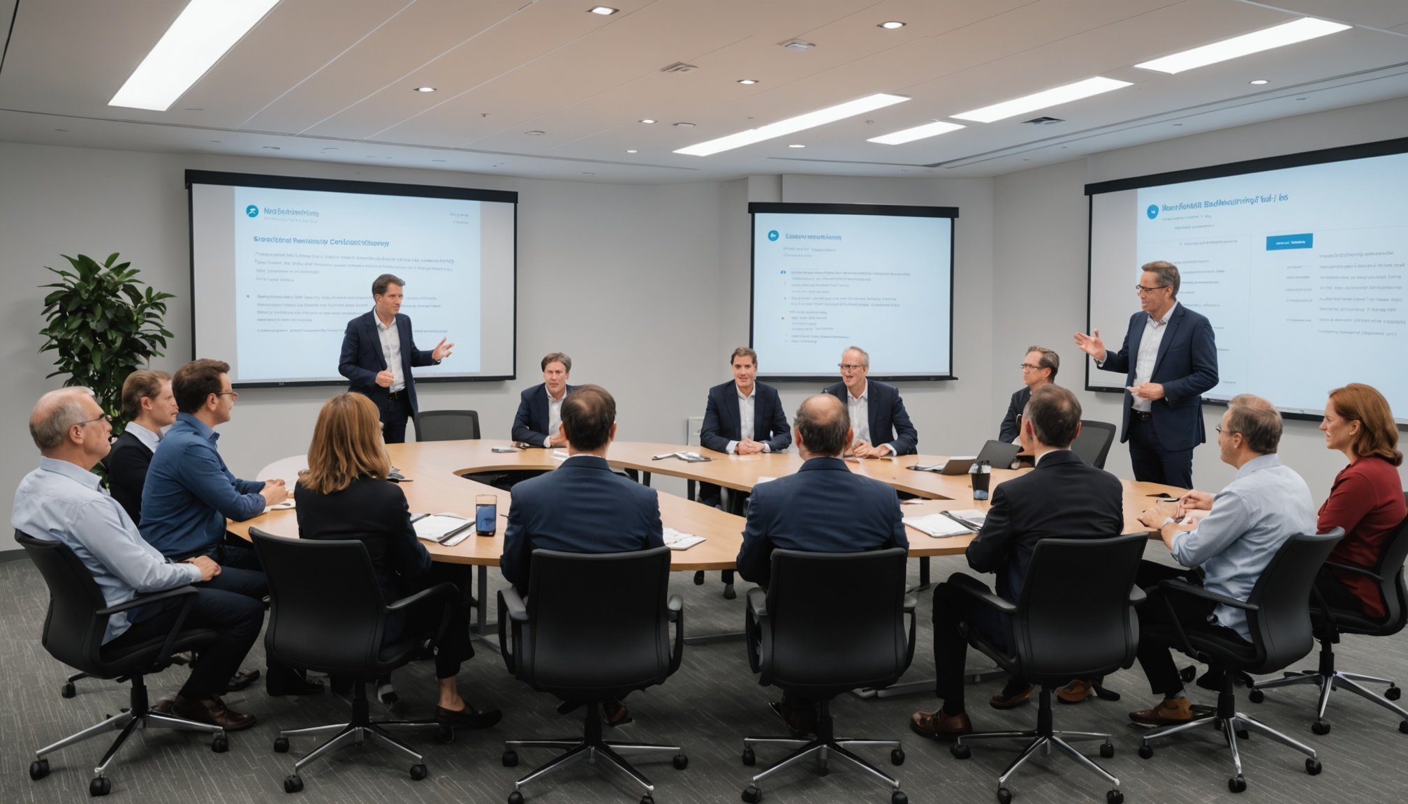 Questions fréquentes sur la synthèse automatique