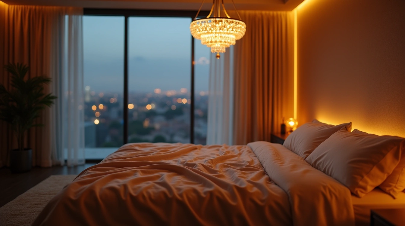 Les accessoires de chasteté : symboles, outils ou jeux de pouvoir ?