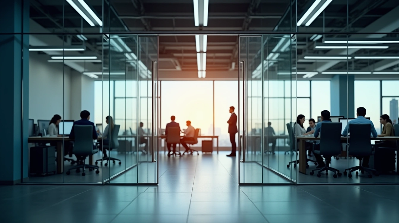 Les principales fonctionnalités disponibles sur un portail RH