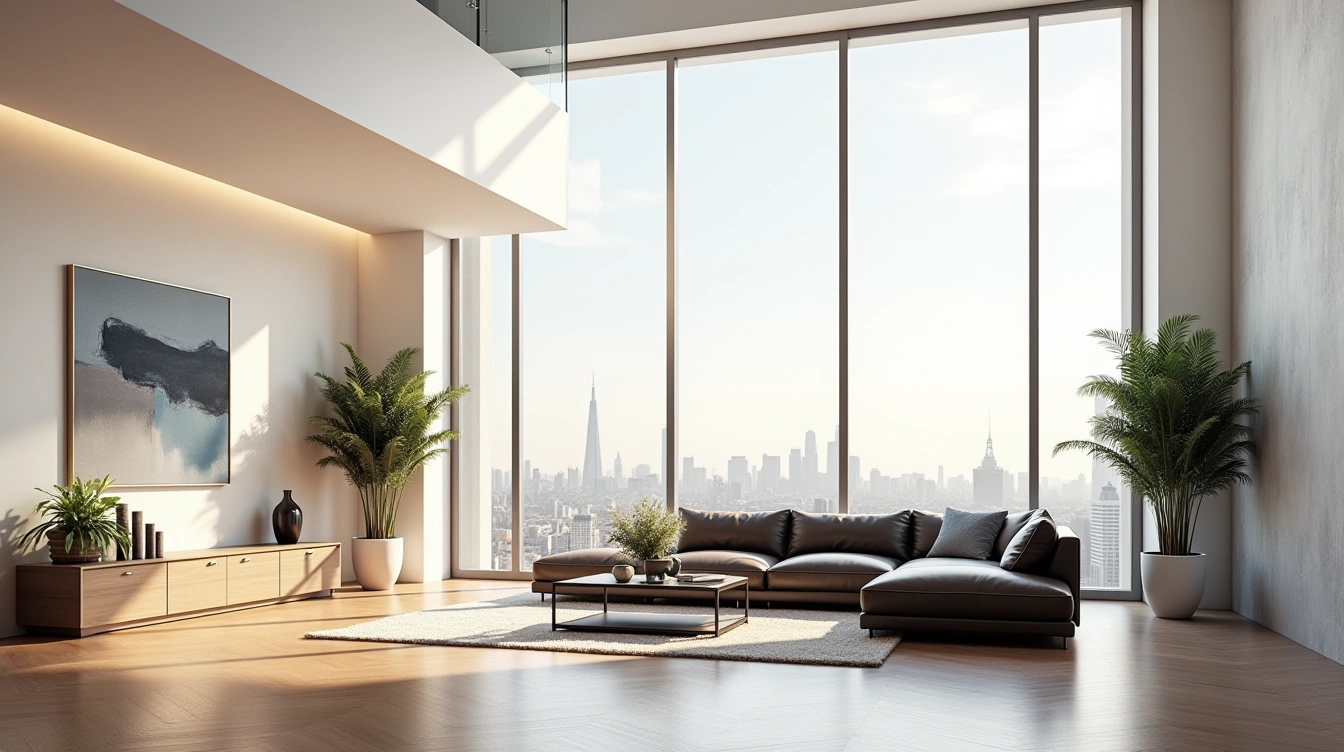 Vos questions sur la rénovation d'ampleur